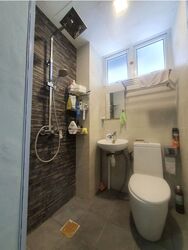 Sovereign @ Simon (D19), Terrace #542019601